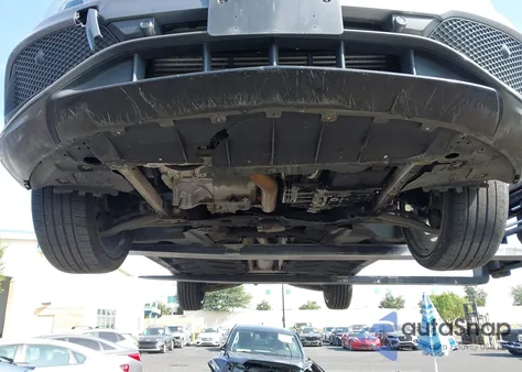 2019 Mercedes-Benz Cla 250 z USA, uszkodzony, nr VIN WDDSJ4EB2KN723366